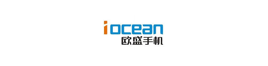 Repuestos Iocean